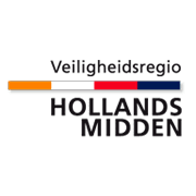 Afdelingsmanager Facilitaire Zaken